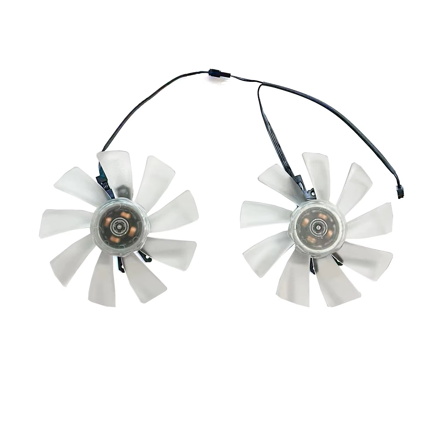 Rtx 3070 8Gb Graphics Card - Абсолютно новый светодиодный вентилятор для охлаждения,