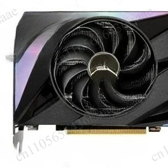 90% новая видеокарта GPU, RTX  – обзор и цена Rtx 3090 24Gb Graphics Card