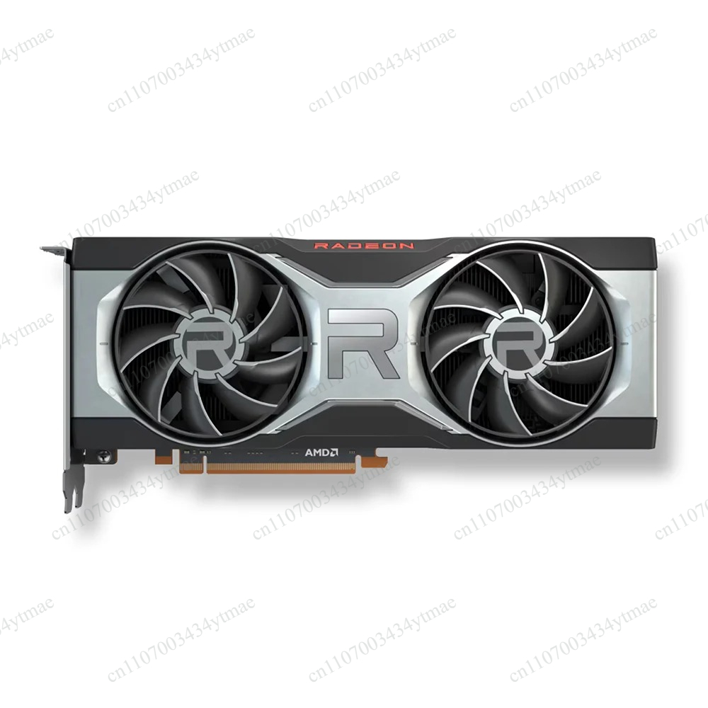 Б/у игровая видеокарта RX 6700 – обзор и цена Rx 6700 Xt 12Gb Graphics Card