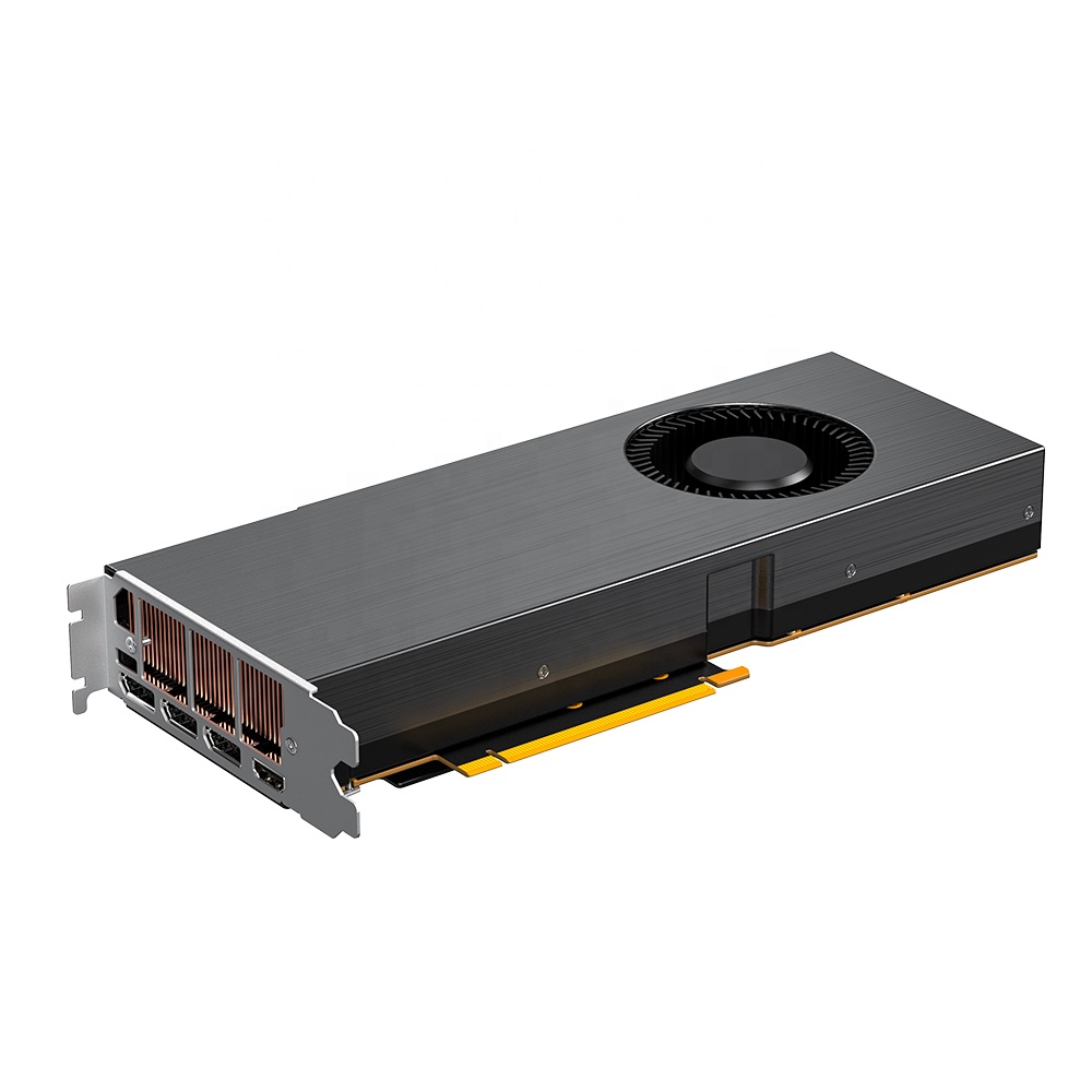 Оптовая продажа видеокарт Gefo – обзор и цена Rtx 3090 24Gb Graphics Card