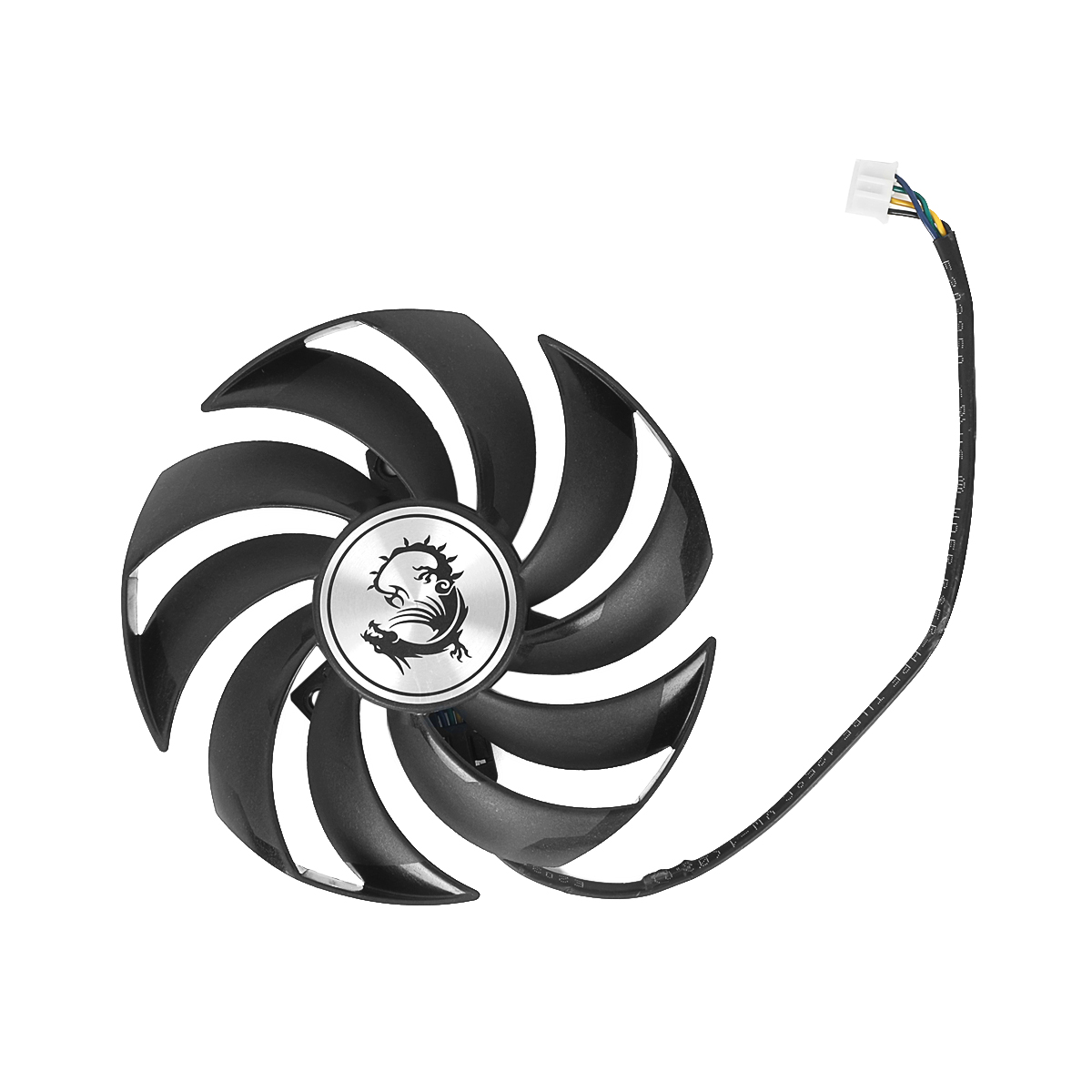 95 мм PLD10010B12HH Замена вен – обзор и цена Rx 6700 Xt 12Gb Graphics Card