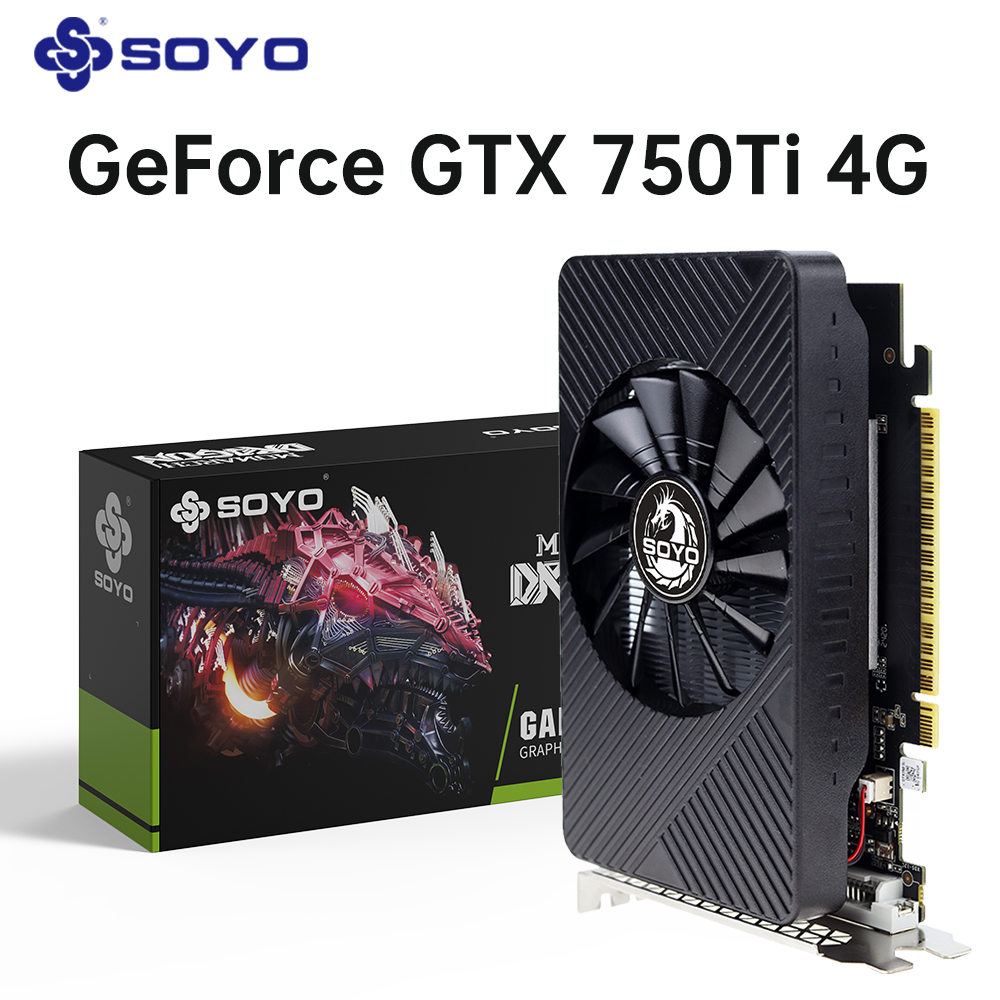 Видеокарта SOYO Geforce GTX 75 – обзор и цена Rtx 3070 8Gb Graphics Card
