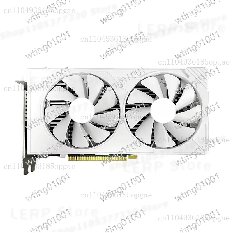 для RX580, для RX590 8 ГБ 2048 – обзор и цена Rx 580 8Gb 2048Sp Gpu
